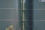 Power Station Tanks